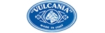  Vulcania